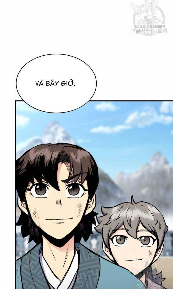 Ta Là Chủ Nhân Của Thư Viện Võ Công Chapter 18 - Trang 2