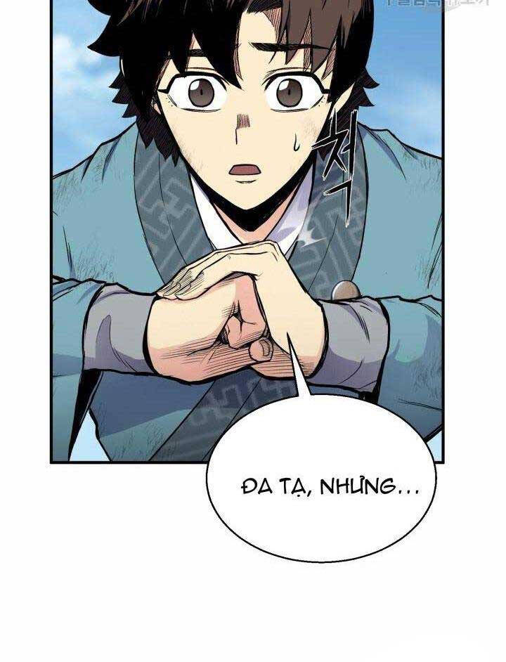 Ta Là Chủ Nhân Của Thư Viện Võ Công Chapter 18 - Trang 2