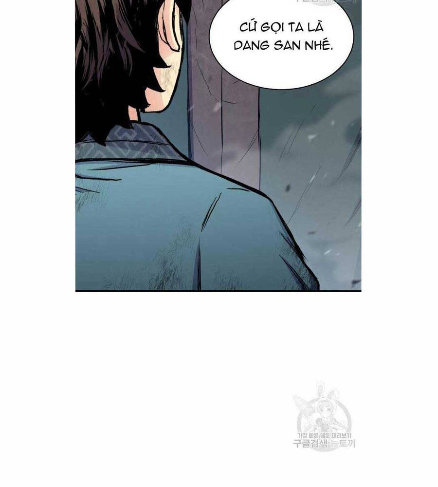 Ta Là Chủ Nhân Của Thư Viện Võ Công Chapter 18 - Trang 2