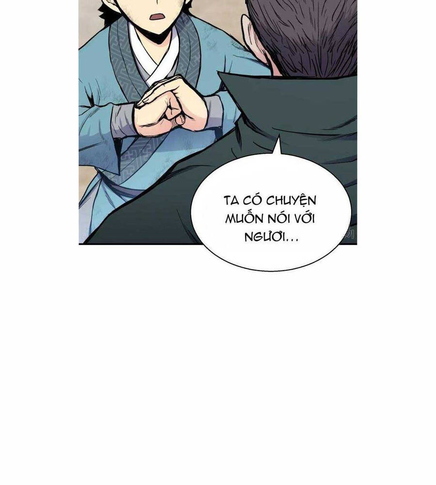 Ta Là Chủ Nhân Của Thư Viện Võ Công Chapter 18 - Trang 2