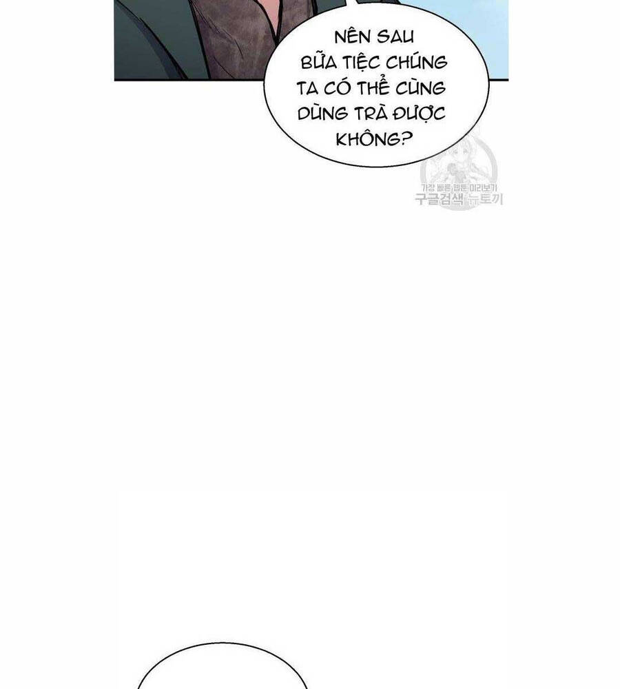 Ta Là Chủ Nhân Của Thư Viện Võ Công Chapter 18 - Trang 2