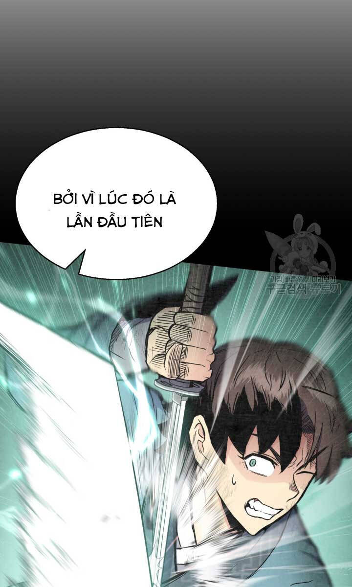 Ta Là Chủ Nhân Của Thư Viện Võ Công Chapter 19 - Trang 2