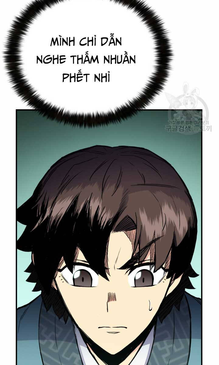 Ta Là Chủ Nhân Của Thư Viện Võ Công Chapter 19 - Trang 2