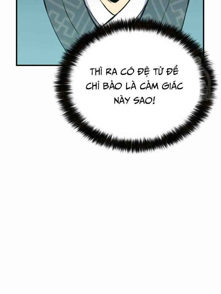 Ta Là Chủ Nhân Của Thư Viện Võ Công Chapter 19 - Trang 2