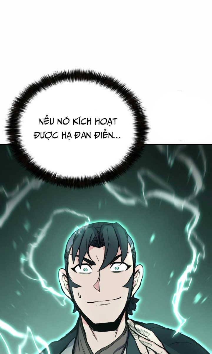 Ta Là Chủ Nhân Của Thư Viện Võ Công Chapter 19 - Trang 2