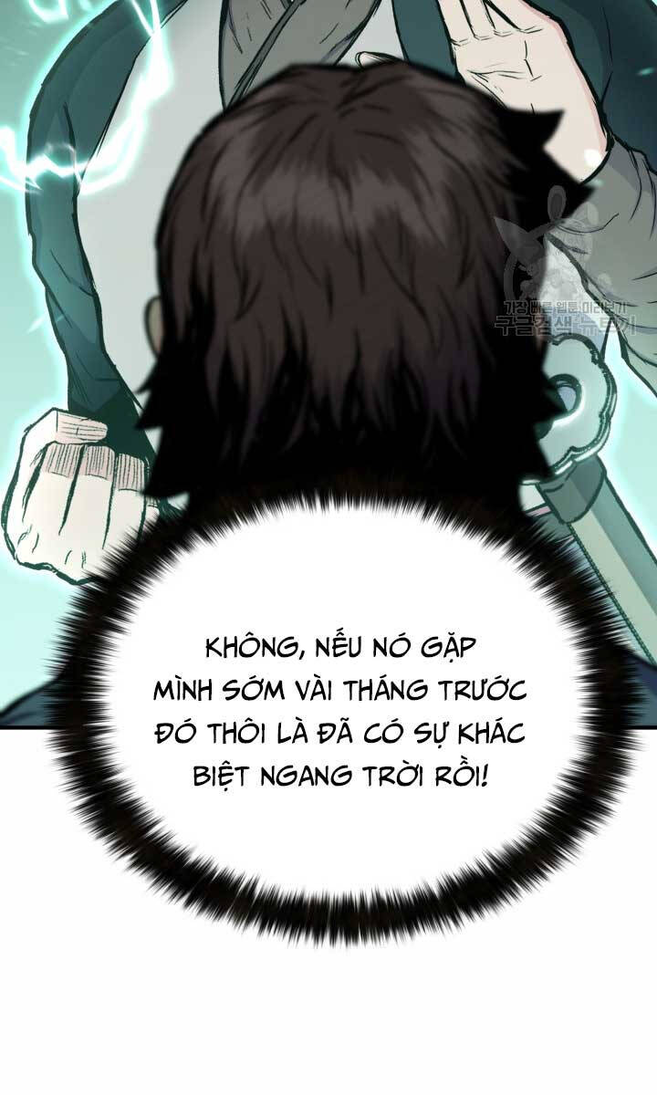Ta Là Chủ Nhân Của Thư Viện Võ Công Chapter 19 - Trang 2