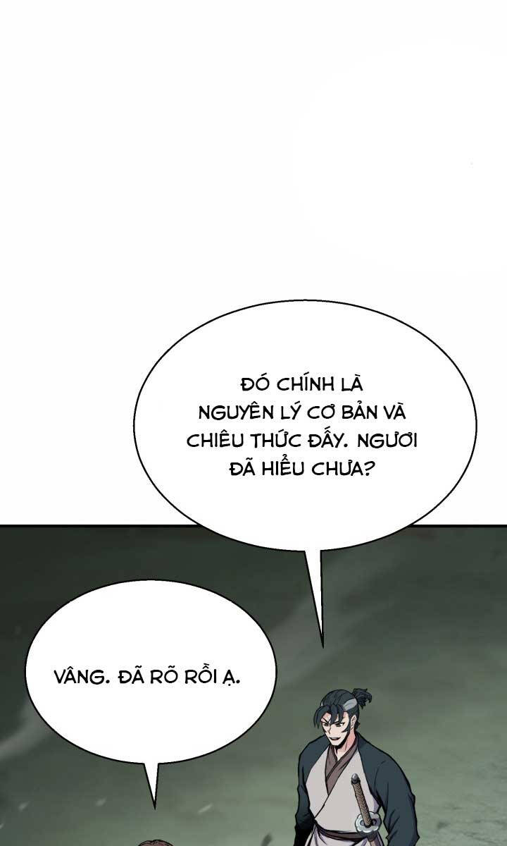 Ta Là Chủ Nhân Của Thư Viện Võ Công Chapter 19 - Trang 2