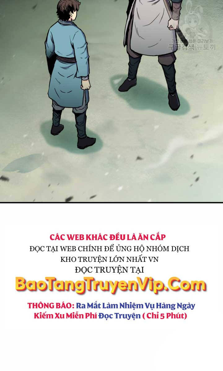 Ta Là Chủ Nhân Của Thư Viện Võ Công Chapter 19 - Trang 2