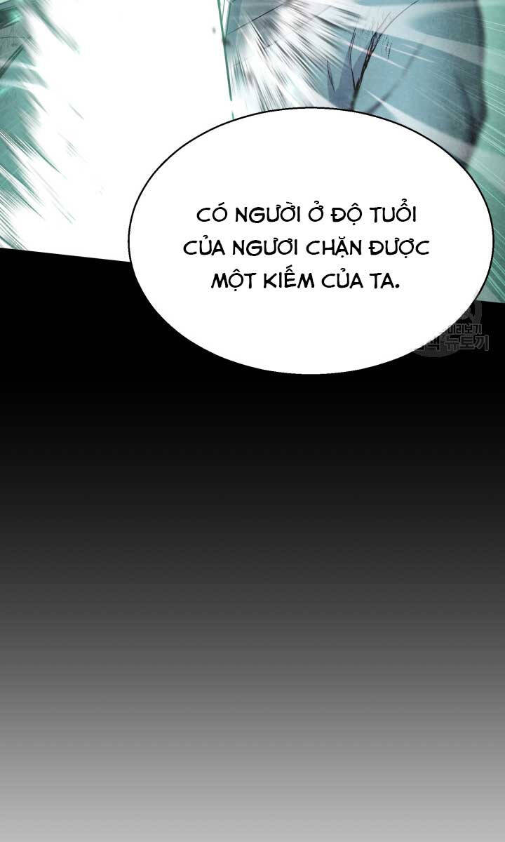 Ta Là Chủ Nhân Của Thư Viện Võ Công Chapter 19 - Trang 2