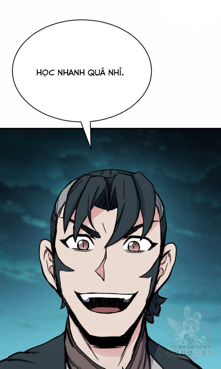 Ta Là Chủ Nhân Của Thư Viện Võ Công Chapter 19 - Trang 2