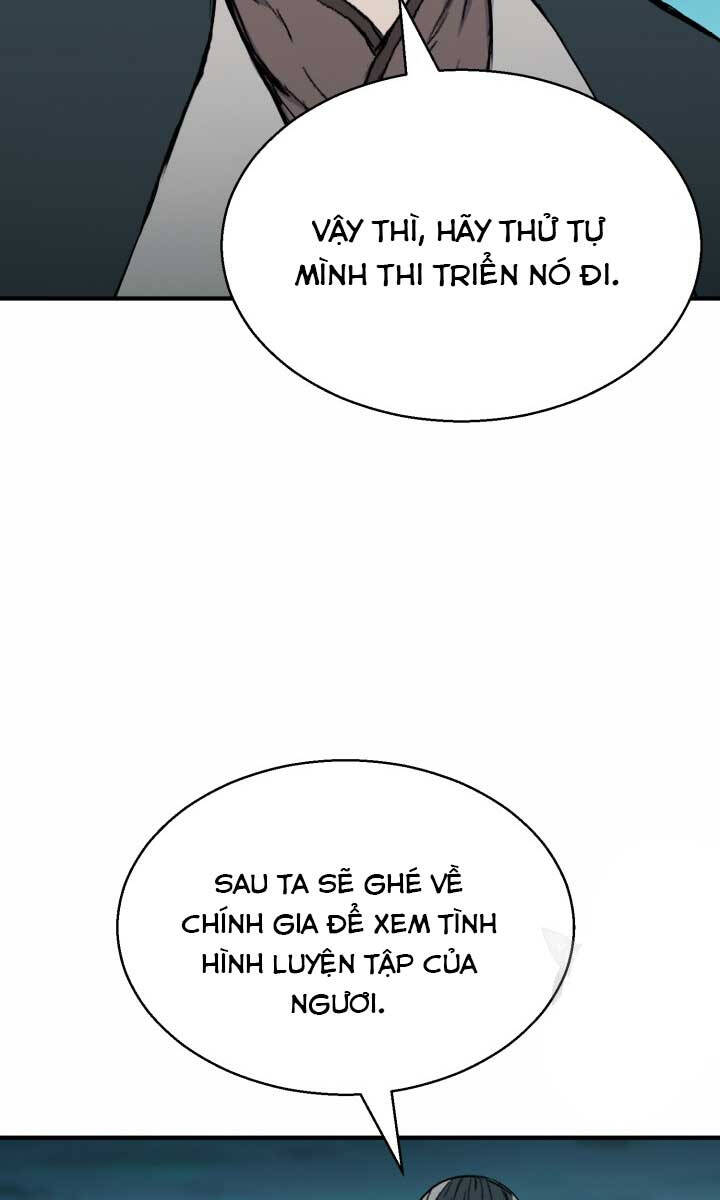 Ta Là Chủ Nhân Của Thư Viện Võ Công Chapter 19 - Trang 2