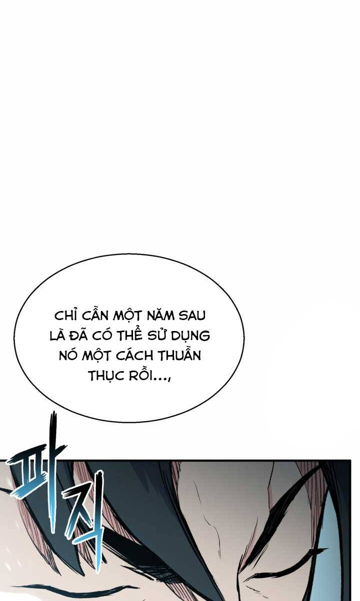 Ta Là Chủ Nhân Của Thư Viện Võ Công Chapter 19 - Trang 2