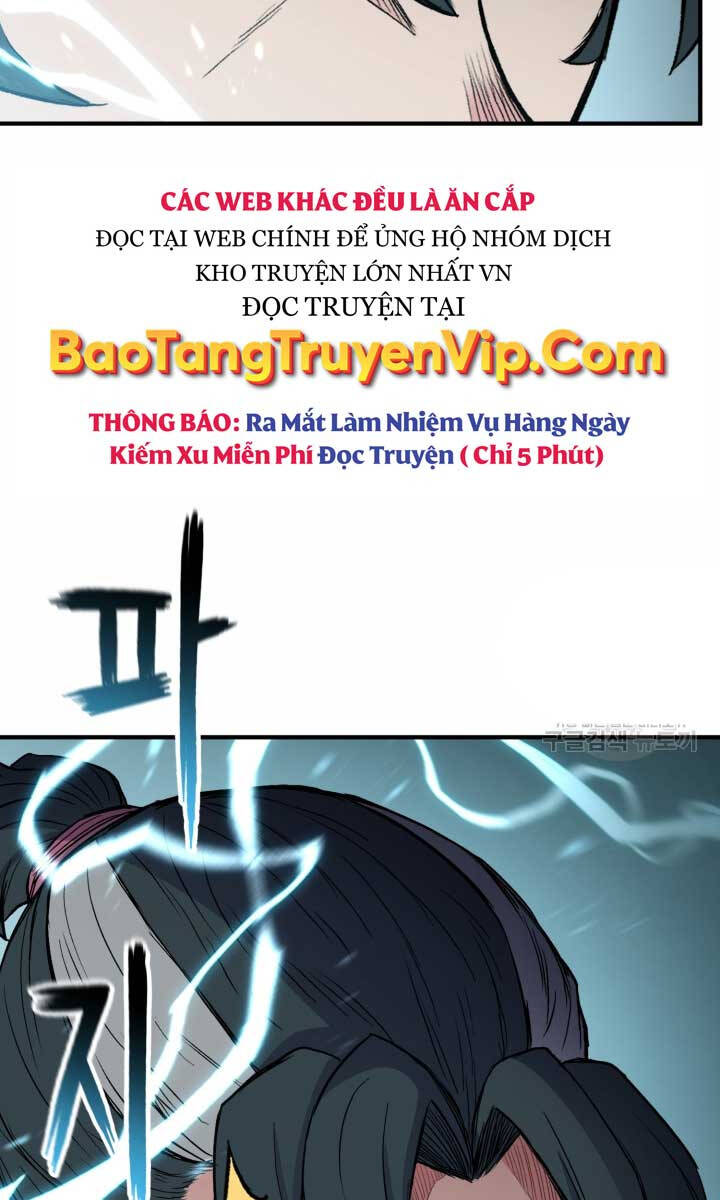 Ta Là Chủ Nhân Của Thư Viện Võ Công Chapter 19 - Trang 2