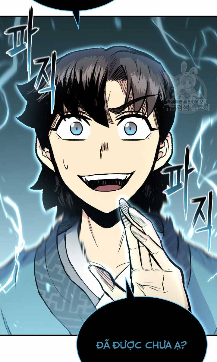 Ta Là Chủ Nhân Của Thư Viện Võ Công Chapter 19 - Trang 2