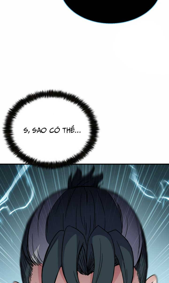 Ta Là Chủ Nhân Của Thư Viện Võ Công Chapter 19 - Trang 2