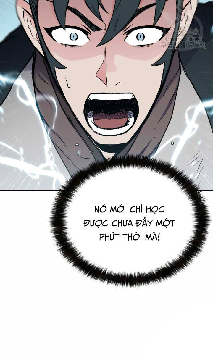 Ta Là Chủ Nhân Của Thư Viện Võ Công Chapter 19 - Trang 2