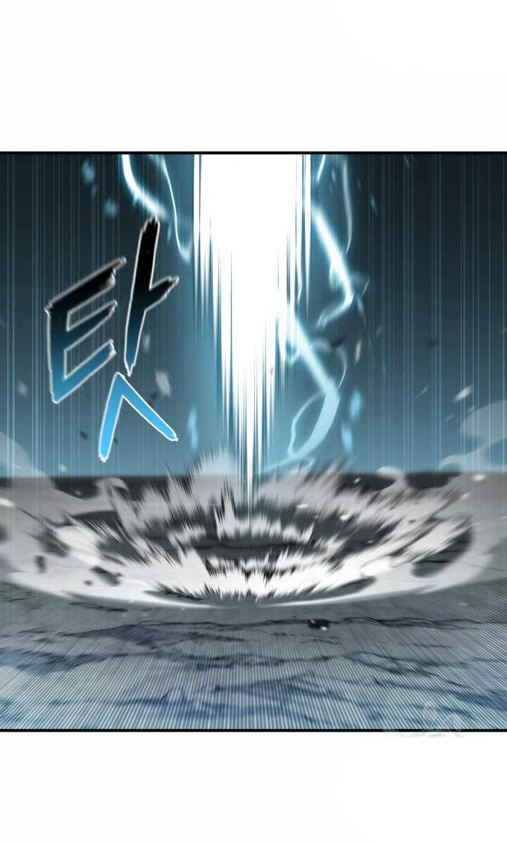 Ta Là Chủ Nhân Của Thư Viện Võ Công Chapter 19 - Trang 2