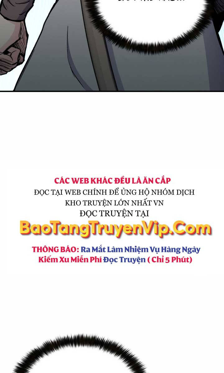 Ta Là Chủ Nhân Của Thư Viện Võ Công Chapter 19 - Trang 2