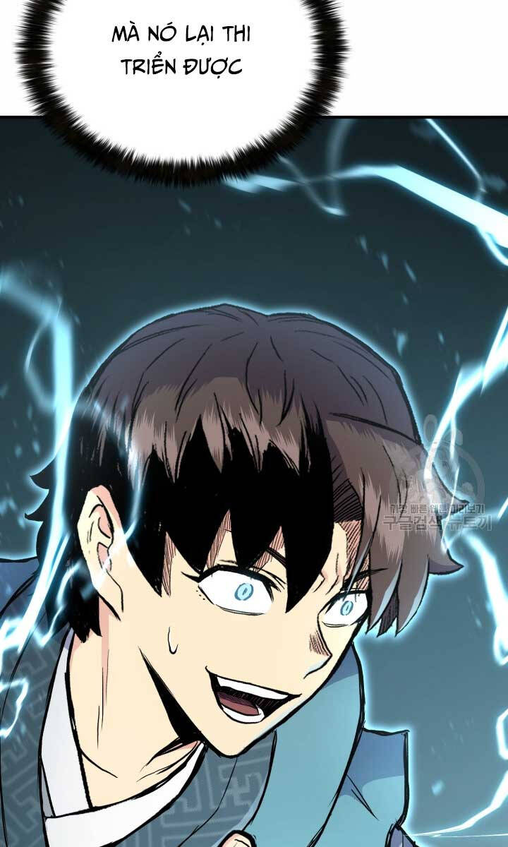 Ta Là Chủ Nhân Của Thư Viện Võ Công Chapter 19 - Trang 2