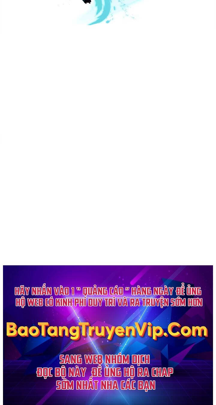 Ta Là Chủ Nhân Của Thư Viện Võ Công Chapter 19 - Trang 2