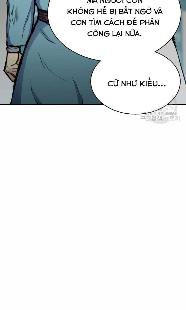 Ta Là Chủ Nhân Của Thư Viện Võ Công Chapter 19 - Trang 2