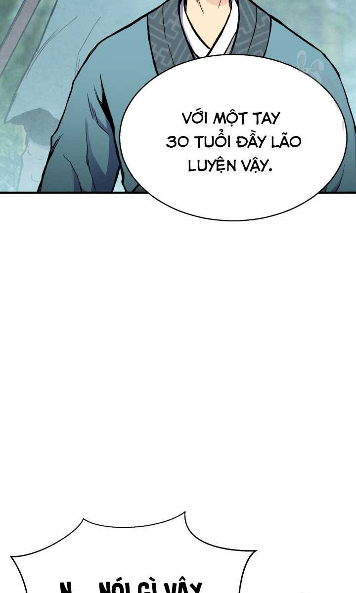 Ta Là Chủ Nhân Của Thư Viện Võ Công Chapter 19 - Trang 2