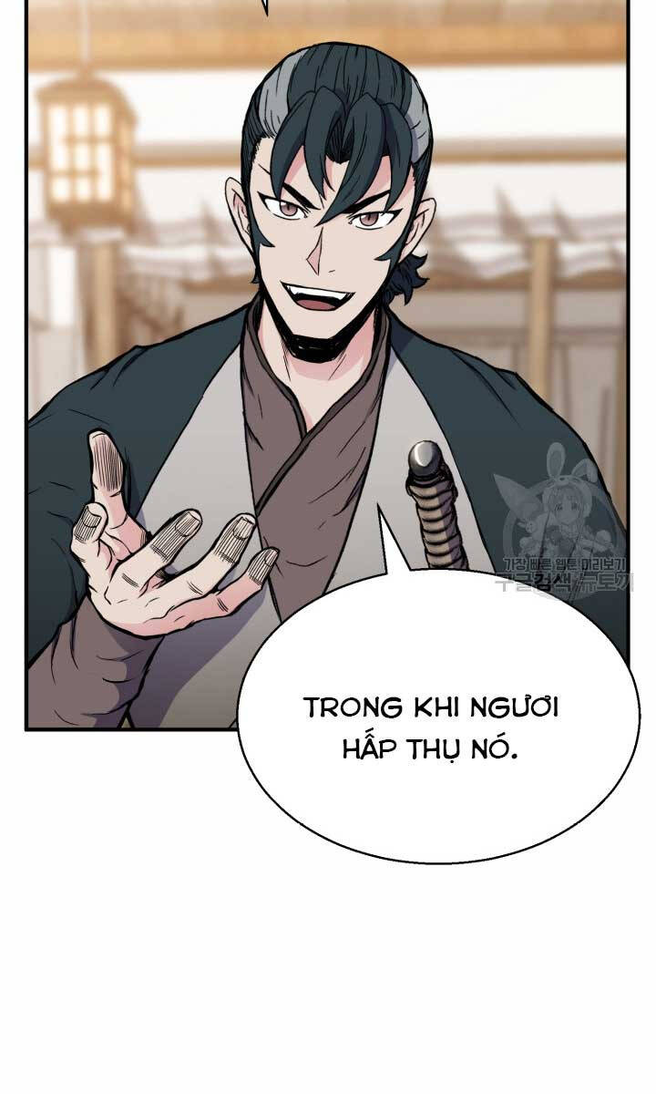 Ta Là Chủ Nhân Của Thư Viện Võ Công Chapter 19 - Trang 2