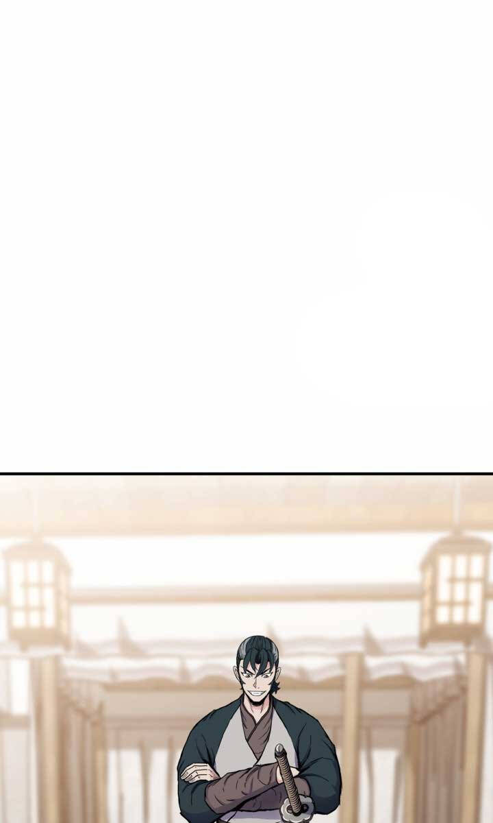 Ta Là Chủ Nhân Của Thư Viện Võ Công Chapter 19 - Trang 2