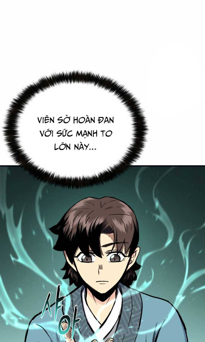 Ta Là Chủ Nhân Của Thư Viện Võ Công Chapter 19 - Trang 2