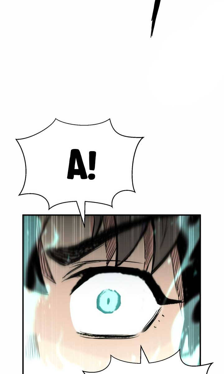 Ta Là Chủ Nhân Của Thư Viện Võ Công Chapter 19 - Trang 2