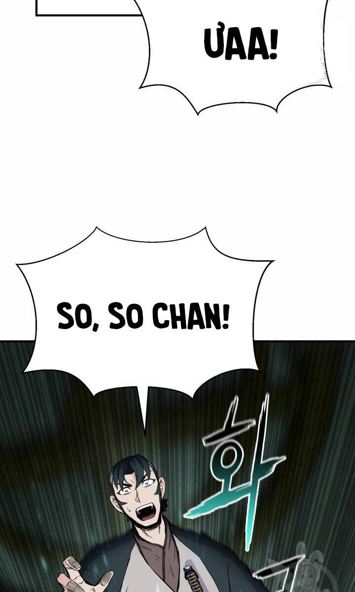 Ta Là Chủ Nhân Của Thư Viện Võ Công Chapter 19 - Trang 2