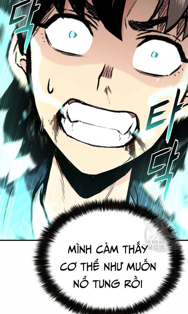 Ta Là Chủ Nhân Của Thư Viện Võ Công Chapter 19 - Trang 2