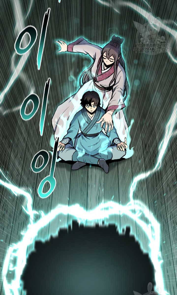 Ta Là Chủ Nhân Của Thư Viện Võ Công Chapter 19 - Trang 2