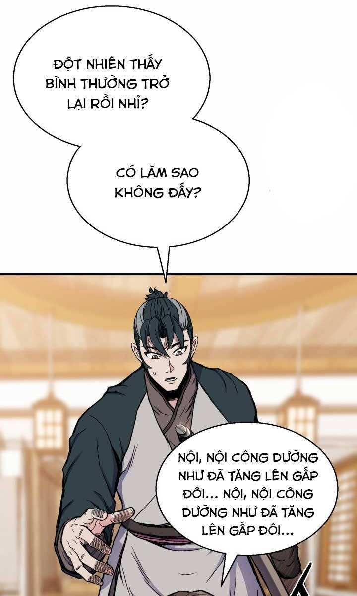 Ta Là Chủ Nhân Của Thư Viện Võ Công Chapter 19 - Trang 2