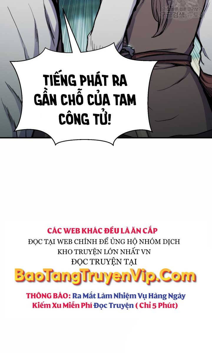 Ta Là Chủ Nhân Của Thư Viện Võ Công Chapter 19 - Trang 2