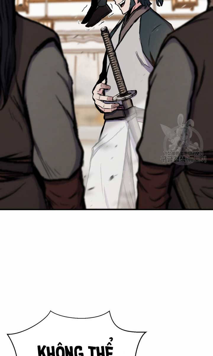 Ta Là Chủ Nhân Của Thư Viện Võ Công Chapter 19 - Trang 2
