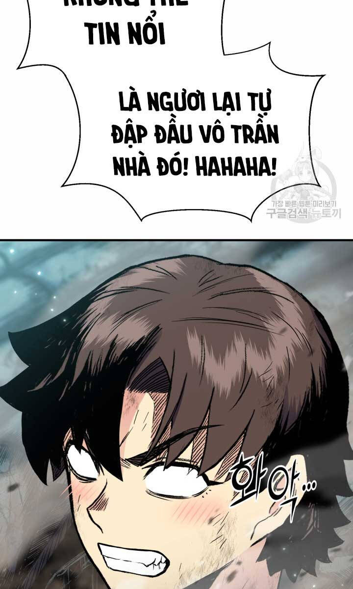 Ta Là Chủ Nhân Của Thư Viện Võ Công Chapter 19 - Trang 2