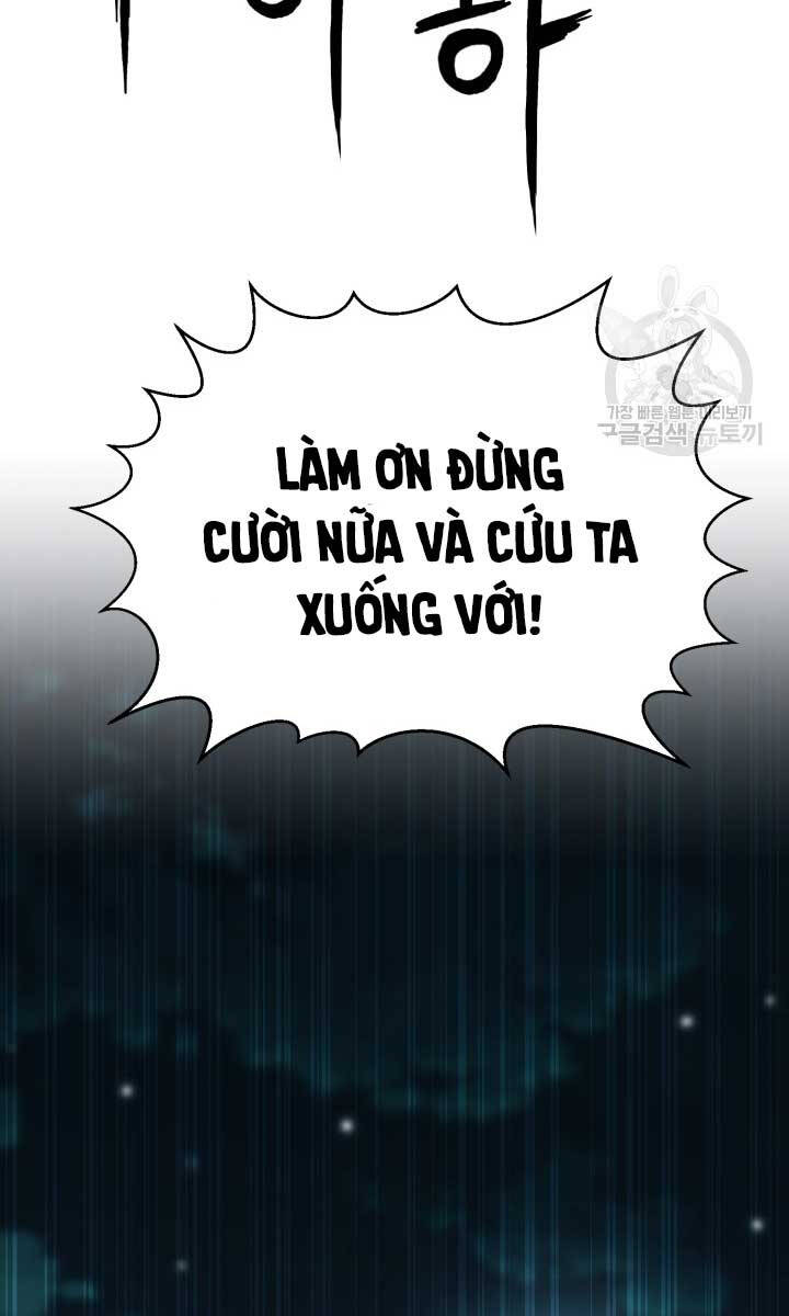 Ta Là Chủ Nhân Của Thư Viện Võ Công Chapter 19 - Trang 2