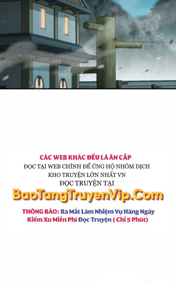 Ta Là Chủ Nhân Của Thư Viện Võ Công Chapter 19 - Trang 2