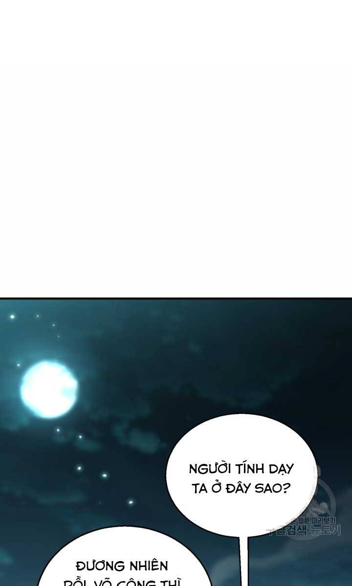 Ta Là Chủ Nhân Của Thư Viện Võ Công Chapter 19 - Trang 2