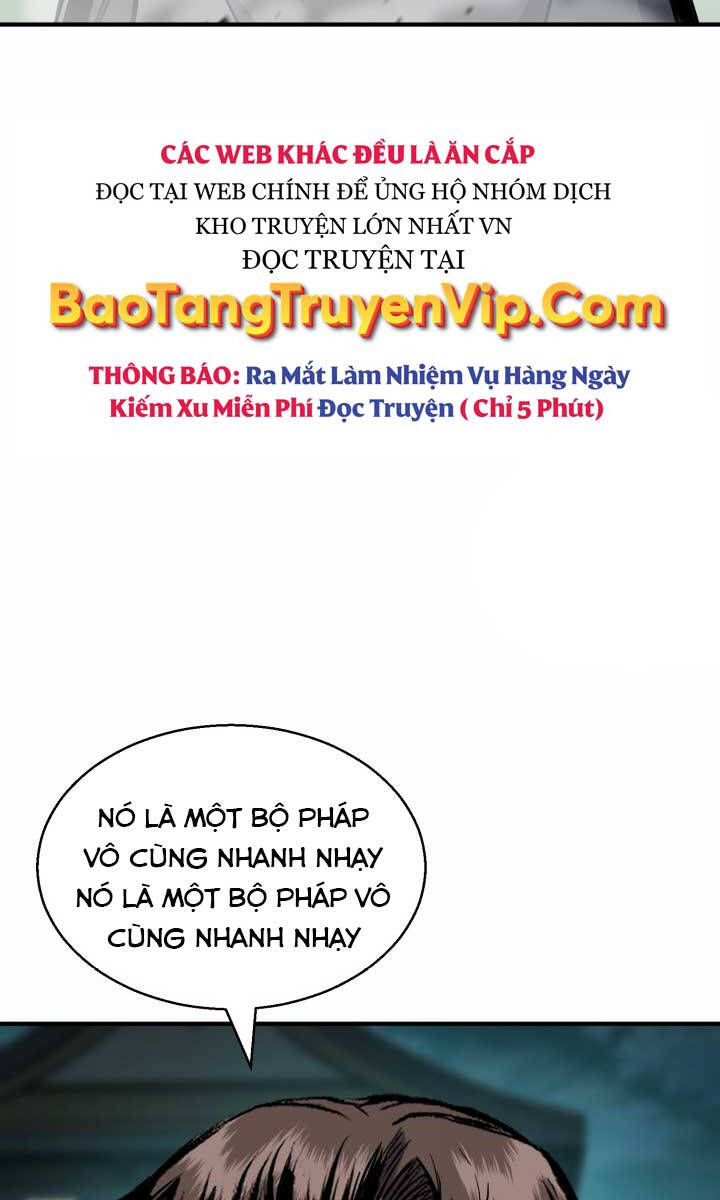 Ta Là Chủ Nhân Của Thư Viện Võ Công Chapter 19 - Trang 2