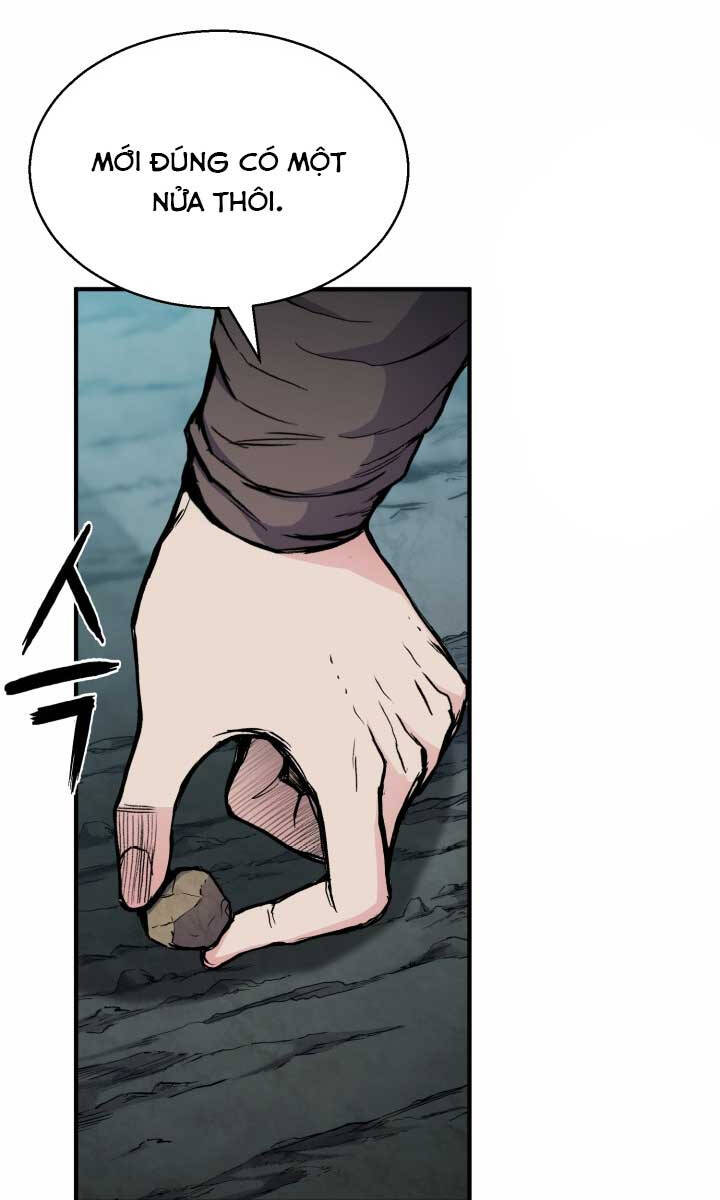 Ta Là Chủ Nhân Của Thư Viện Võ Công Chapter 19 - Trang 2