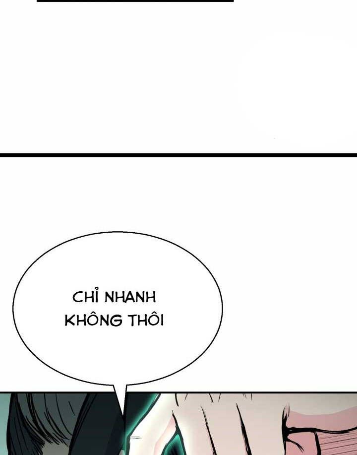 Ta Là Chủ Nhân Của Thư Viện Võ Công Chapter 19 - Trang 2