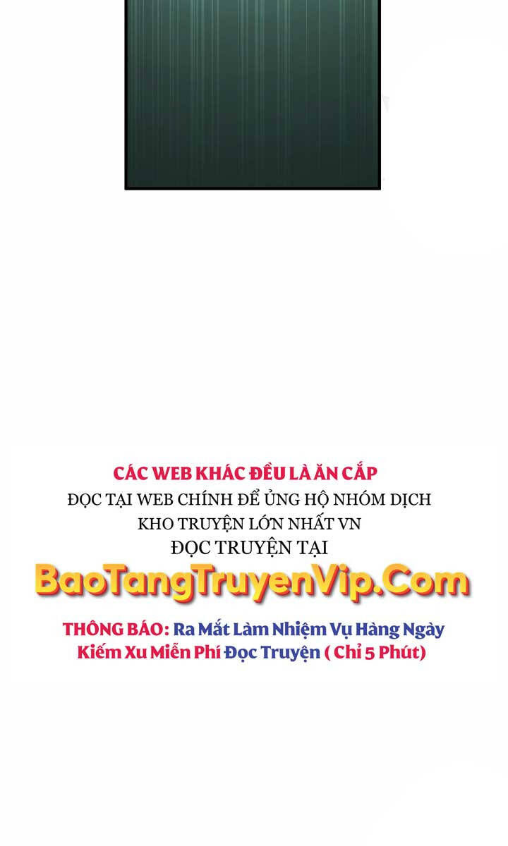 Ta Là Chủ Nhân Của Thư Viện Võ Công Chapter 19 - Trang 2