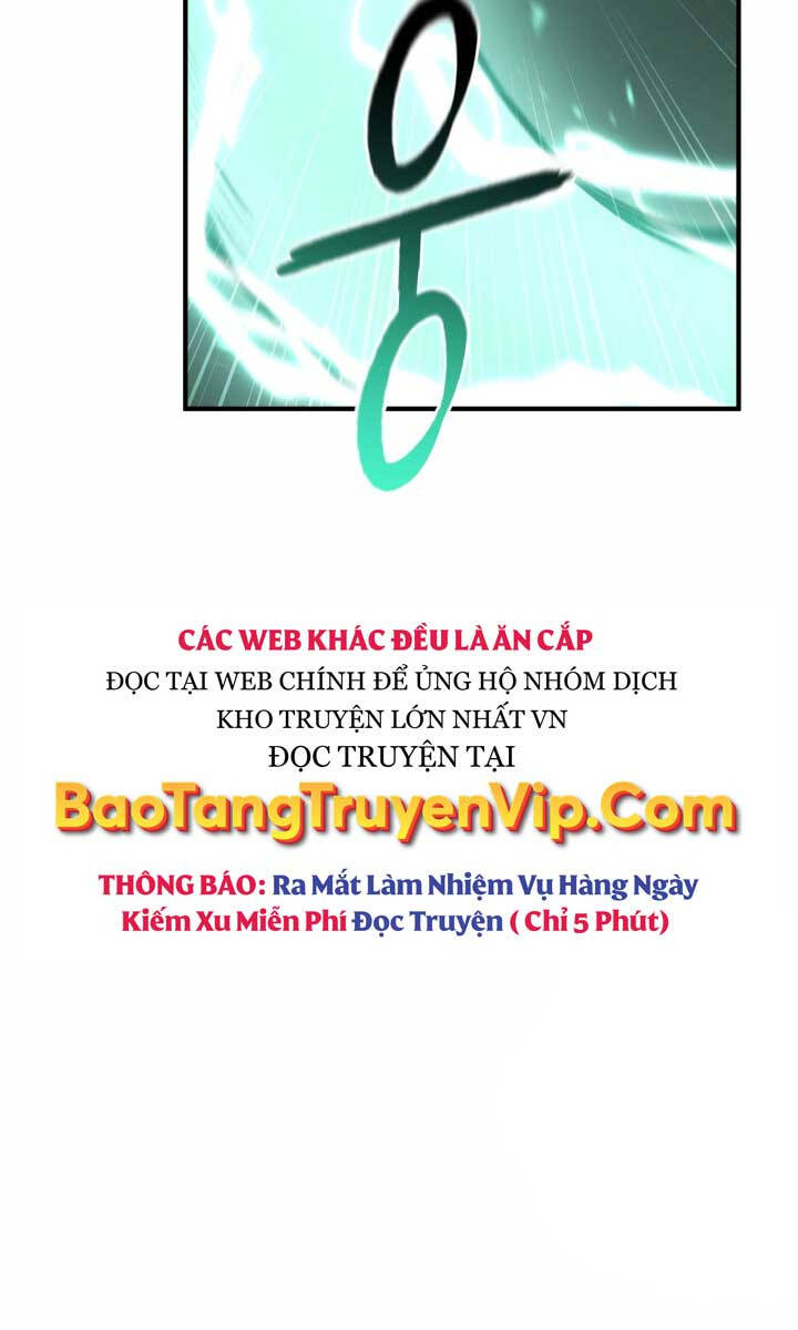 Ta Là Chủ Nhân Của Thư Viện Võ Công Chapter 19 - Trang 2