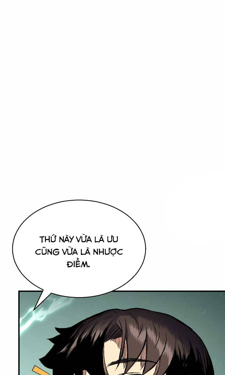 Ta Là Chủ Nhân Của Thư Viện Võ Công Chapter 19 - Trang 2