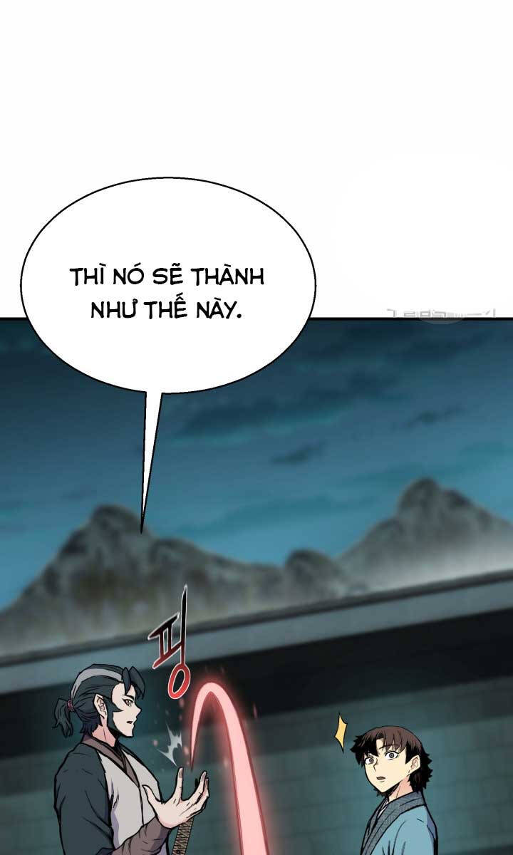 Ta Là Chủ Nhân Của Thư Viện Võ Công Chapter 19 - Trang 2