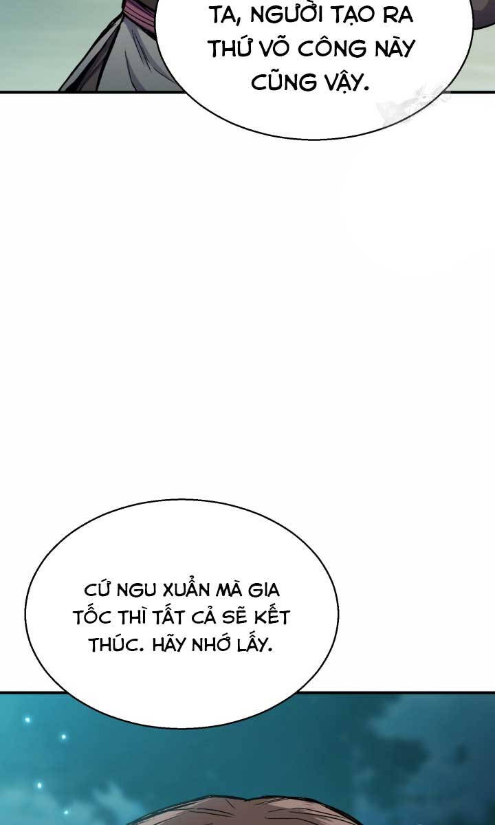 Ta Là Chủ Nhân Của Thư Viện Võ Công Chapter 19 - Trang 2