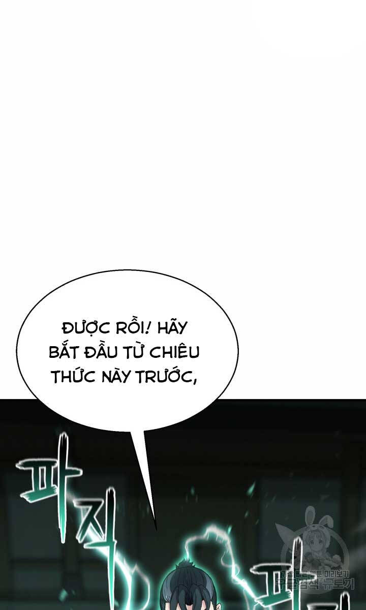 Ta Là Chủ Nhân Của Thư Viện Võ Công Chapter 19 - Trang 2