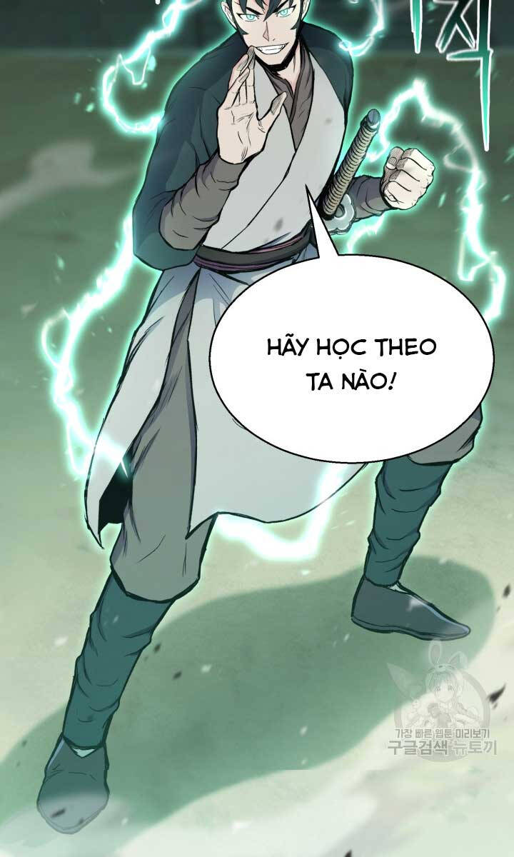 Ta Là Chủ Nhân Của Thư Viện Võ Công Chapter 19 - Trang 2